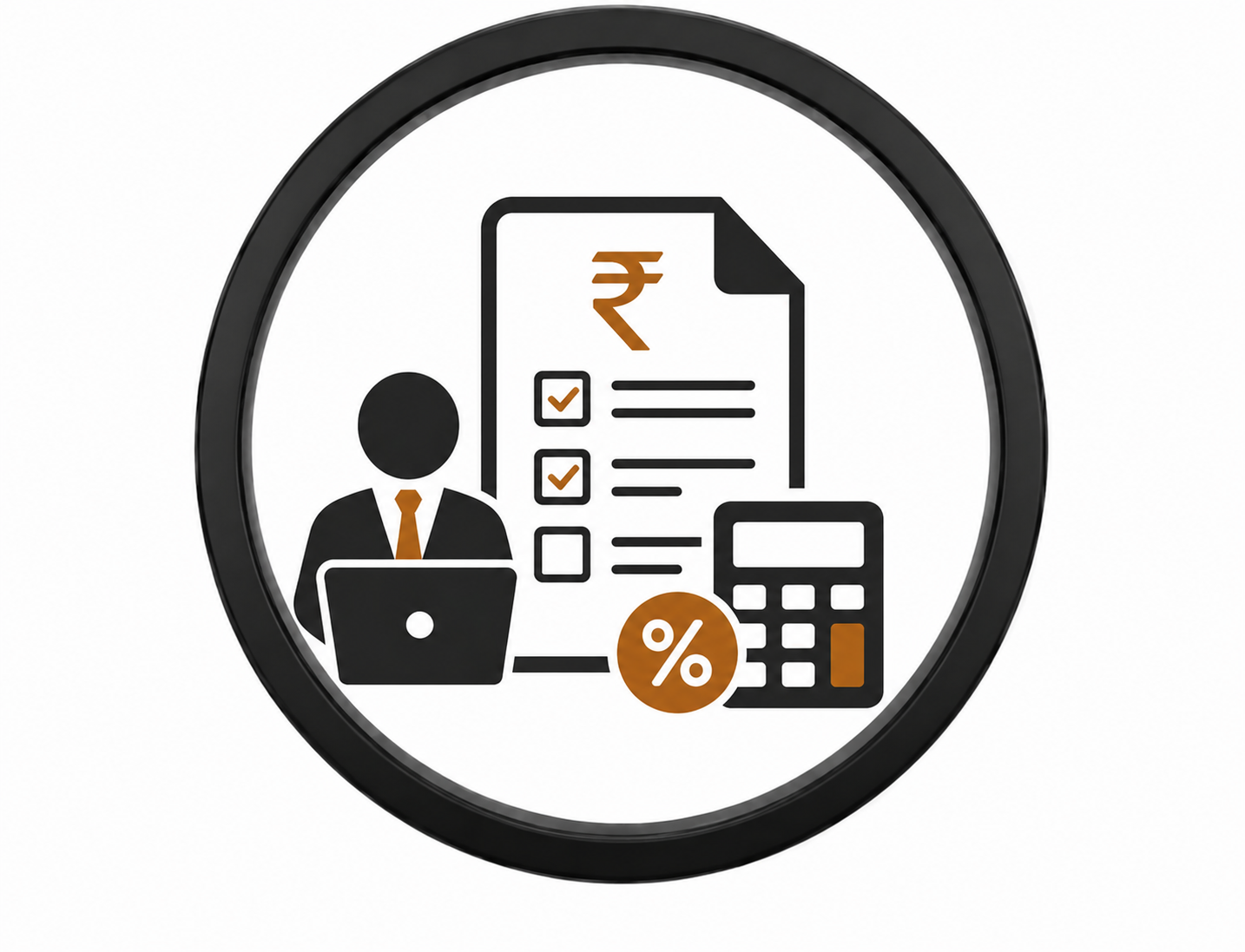 GST & Indirect Tax